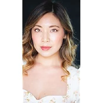 Cindy Chu - Age, Bio, Birthdate, Family, Networth & More