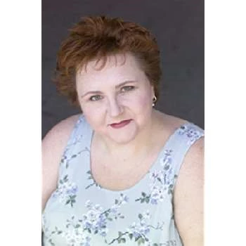 Cindy Clark - Age, Bio, Birthdate, Family, Networth & More