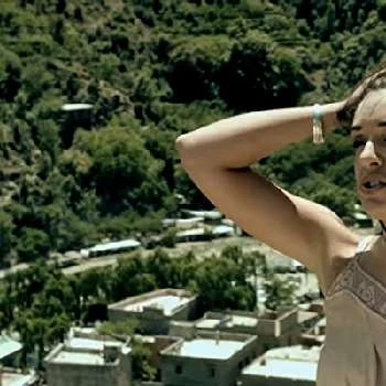 Cindy Daniel - Age, Bio, Birthdate, Family, Networth & More