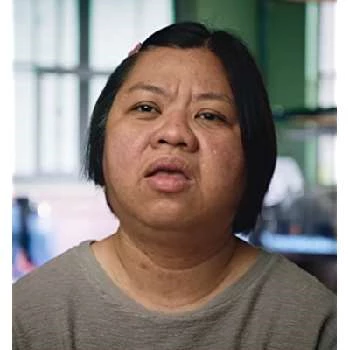 Cindy Datul - Age, Bio, Birthdate, Family, Networth & More