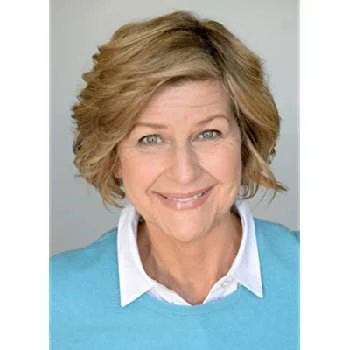 Cindy Drummond - Age, Bio, Birthdate, Family, Networth & More