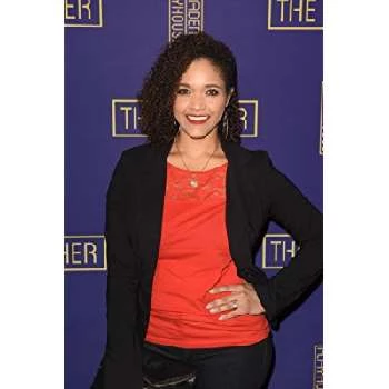 Cindy Fernandez-Nixon - Age, Bio, Birthdate, Family, Networth & More