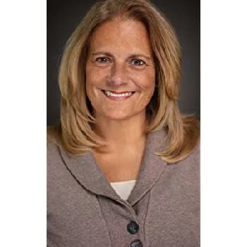 Cindy Frost - Age, Bio, Birthdate, Family, Networth & More