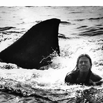 Cindy Grover - Age, Bio, Birthdate, Family, Networth & More