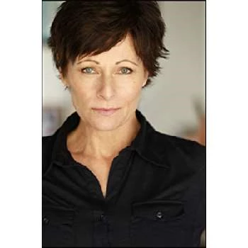 Cindy Hogan - Age, Bio, Birthdate, Family, Networth & More