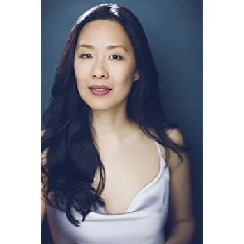 Cindy Im - Age, Bio, Birthdate, Family, Networth & More