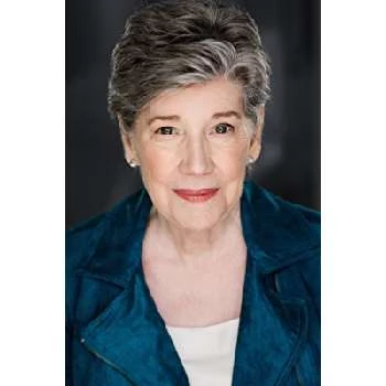 Cindy Karr - Age, Bio, Birthdate, Family, Networth & More