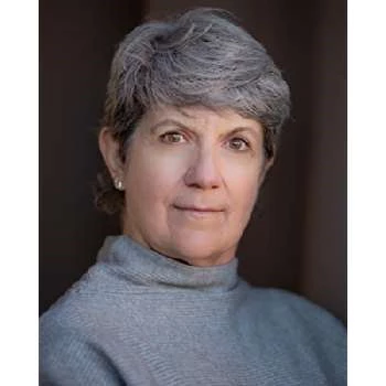 Cindy Kemp - Age, Bio, Birthdate, Family, Networth & More