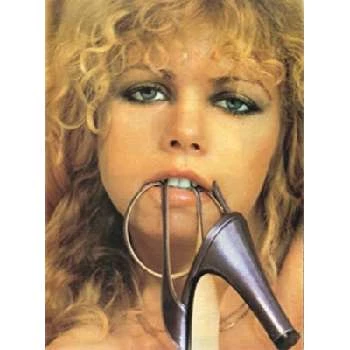 Cindy Leadbetter - Family, Bio, Birthdate,Age, Networth , Wiki& More