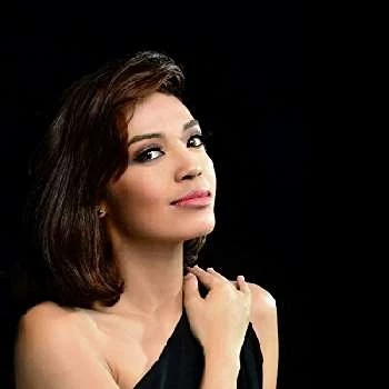 Cindy Liper - Age, Bio, Birthdate, Family, Networth & More