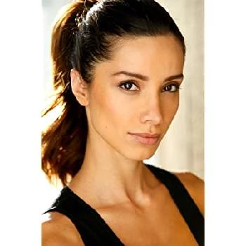 Cindy Luna - Age, Bio, Birthdate, Family, Networth & More