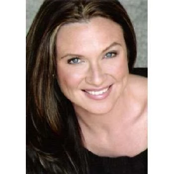 Cindy Marinangel - Birthplace, Bio, Wiki, Birthday, Family, Networth & More