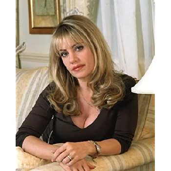 Cindy Marshall-Day - Age, Bio, Birthdate, Family, Networth & More