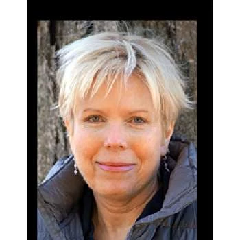 Cindy Meehl - Age, Wiki, Birthdate, Bio, Networth, Family & More