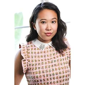 Cindy Nguyen - Age, Bio, Birthdate, Family, Networth & More