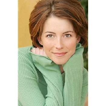 Cindy Oliver - Age, Bio, Birthdate, Family, Networth & More