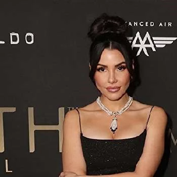 Cindy Perez - Age, Bio, Birthdate, Family, Networth & More