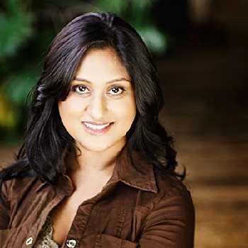 Cindy Persad - Age, Bio, Birthdate, Family, Networth & More