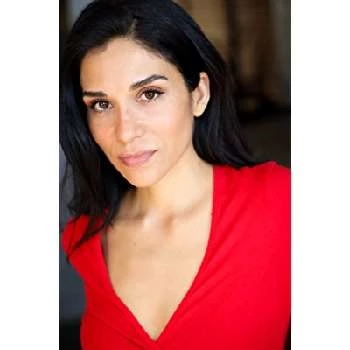 Cindy Pol - Age, Bio, Birthdate, Family, Networth & More