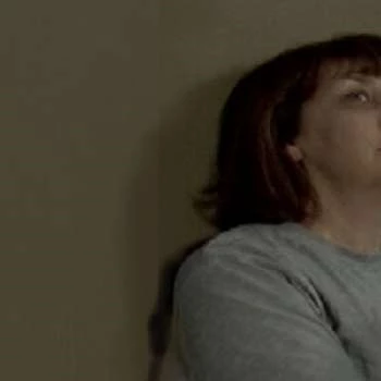 Cindy Romeo - Age, Bio, Birthdate, Family, Networth & More