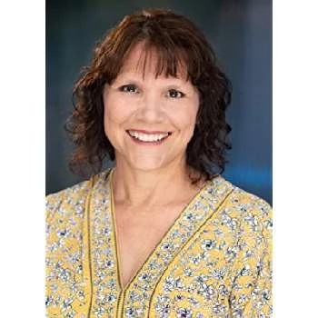 Cindy Semonis - Age, Bio, Birthdate, Family, Networth & More