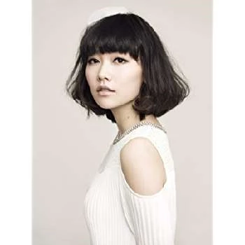 Cindy Sun - Wiki, Bio, Networth, Birthdate, Family & More