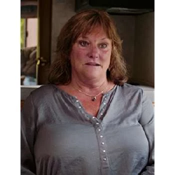 Cindy Tyler - Age, Bio, Birthdate, Family, Networth & More