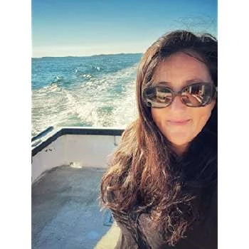 Cindy Wallach - Age, Bio, Birthdate, Family, Networth & More