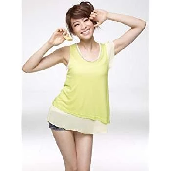 Cindy Yen - Parents, Networth, Bio, Birthdate, Family Wiki & More