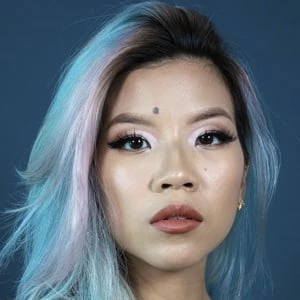 cindychendesigns - Height, Bio, Wiki, Family, Birthplace, Networth & More