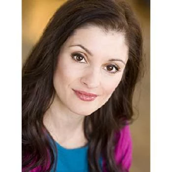 CindyMarie Small - Age, Bio, Birthdate, Family, Networth & More