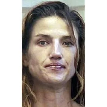 Cinnamon Elks - Age, Bio, Birthdate, Family, Networth & More