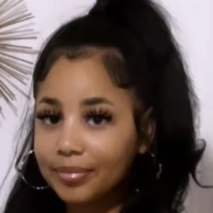 Cinnamon - Biography, Birthday, Wiki, Family, Networth & More