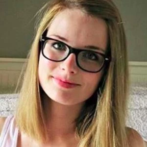 Cinnamoniboni - Wiki, Family, Bio, Birthdate, Networth & More