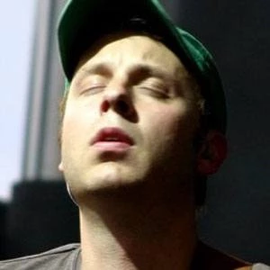 Jake Cinninger - Networth, Bio,Birthdate, Family, Wiki & More