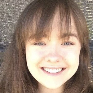 Cinno AJ - Age, Height, Birthdate, Family, Wiki & More