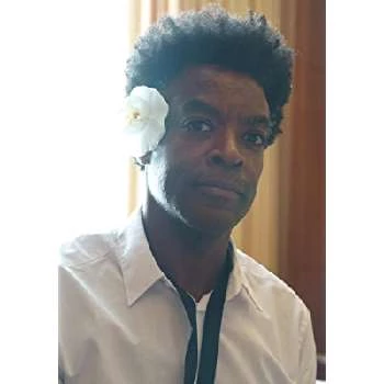 Cinqué Lee - Age, Bio, Birthdate, Family, Networth & More