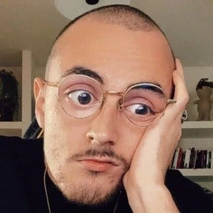 Salvatore Cinquegrana - Family, Bio, Birthday, Family, Income & More