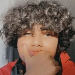 William Cintron - Networth, Bio, Birthdate, Age, Family & More