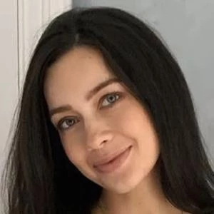 Bethany Ciotola Biography