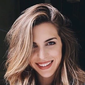 Nichole Ciotti - Birthday, Bio, Wiki, Family, Networth & More