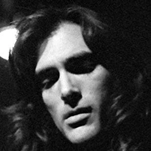John Cipollina - Age, WIki, Birthday, Family, Networth & More