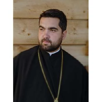 Ciprian Mega - Age, Bio, Birthdate, Family, Networth & More