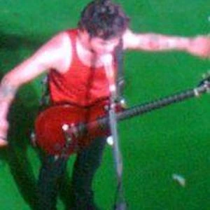 Kean Cipriano - Profession, Biography, Birthdate, Family, Wiki & More