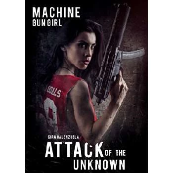 Cira Valenzuela - Age, Bio, Birthdate, Family, Networth & More