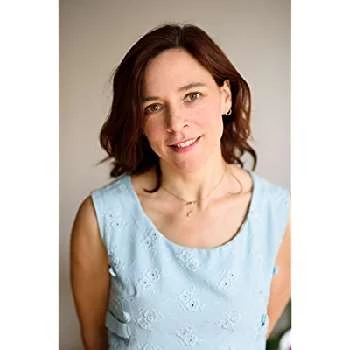 Circé Lethem - Birthplace, Bio, Wiki, Birthday, Family, Networth & More