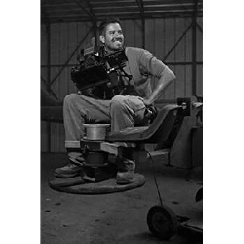 Cire Hensman - Age, Bio, Birthdate, Family, Networth & More