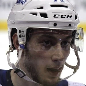 Anthony Cirelli - Family, Bio, Birthdate,Age, Networth , Wiki& More