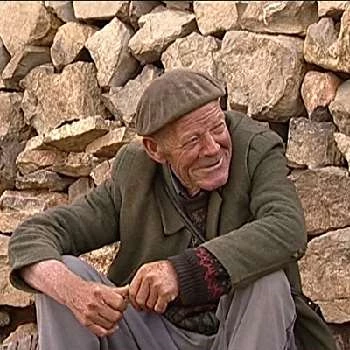 Cirilo Fernández - Age, Bio, Birthdate, Family, Networth & More