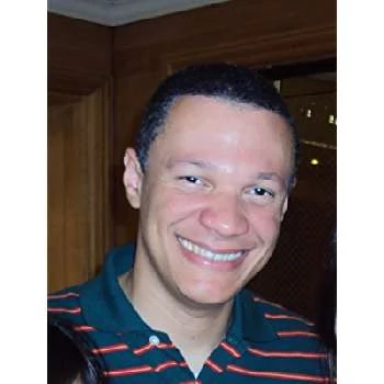 Cirilo J. Guzmán - Age, Bio, Birthdate, Family, Networth & More